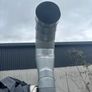 Dust extraction Image 8