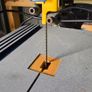 Band Saw Image 4