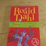 Roald Dahl Phizz-Whizzing Collection 15 Book Box Set Quentin Blake Puffin Paperbacks Image 3