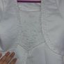 communion dress Image 3