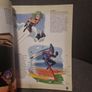 Manga Mania. How to Draw Japanese Comics Image 8