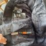 Klim Carlsbad Motorcycle Trousers Image 6
