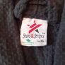 House coat size large Image 2