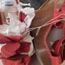 Brand new madden girl wedges Uk5 Image 3