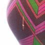 DVF Diane von Furstenberg dress Image 3