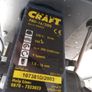 power craft pillar drill Image 3