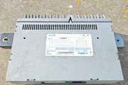 Saab 93 boot Amplifier 12773377