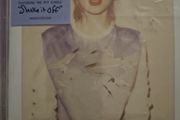 Taylor Swift - 1989. New CD.