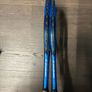 Yonex Ezone 98 Tour (2020) Tennis Racket Image 3