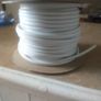 Electric cable Image 2