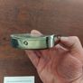 Cigarette rolling box Image 4