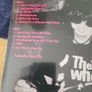 Joey Ramone dont worry about me RSD pink &black splatter vinyl Image 3