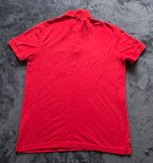 Boss Pallas Polo Shirt Mens Medium