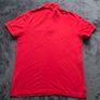 Boss Pallas Polo Shirt Mens Medium Image 3