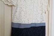 Gerry Weber dress