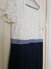 Gerry Weber dress