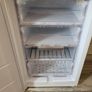 Fridge Freezer Image 4