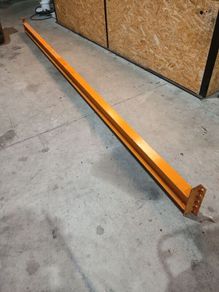 girders