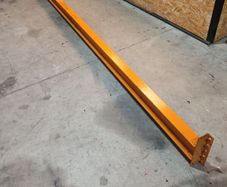 girders