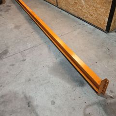 girders