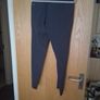 Hugo Boss mens trousers Image 4