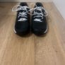 tennis shoes - Babolat Pulsion Clay M Image 5