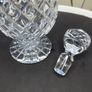 Waterford Crystal Powerscourt Decanter Image 3