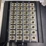Van Damme 32ch 50m Multicore Tour Grade Image 9