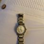 Watch Dkny Image 2