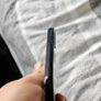 Samsung Galaxy A14 64GB Black Unlocked Image 9