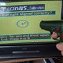 Ps1 and lightgun Image 2