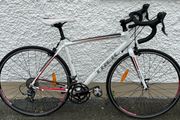 Trek 1.1 Road Bike