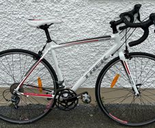 Trek 1.1 Road Bike