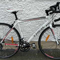 Trek 1.1 Road Bike