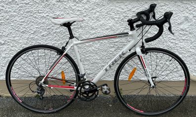 Trek 1.1 Road Bike