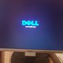 pc monitor Image 5