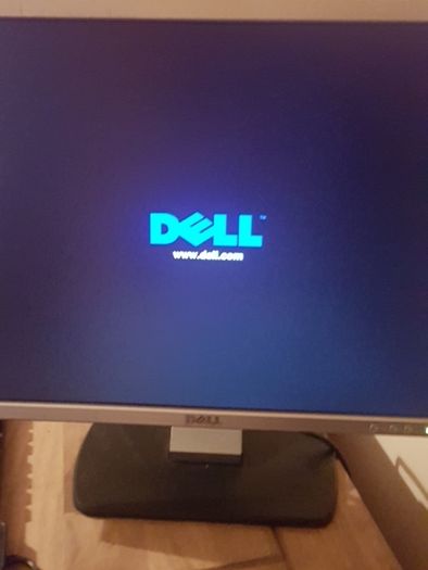 pc monitor