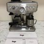 Sage Barista Express Image 3