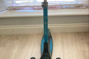 Globber Kids Scooter