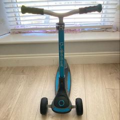 Globber Kids Scooter