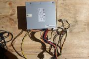 DELL NPS-250GBA power supply