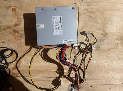 DELL NPS-250GBA power supply