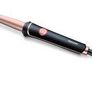 Curling Tongs Pro Style Image 3