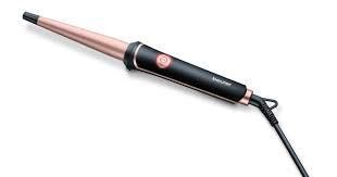 Curling Tongs Pro Style