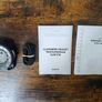 Dive compass Image 5