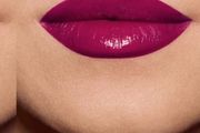 Fenty Beauty Poutsicle Hydrating Lip Stain
