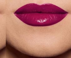 Fenty Beauty Poutsicle Hydrating Lip Stain