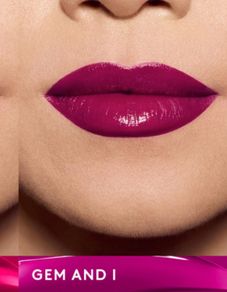 Fenty Beauty Poutsicle Hydrating Lip Stain