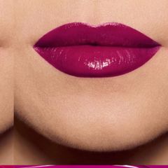 Fenty Beauty Poutsicle Hydrating Lip Stain