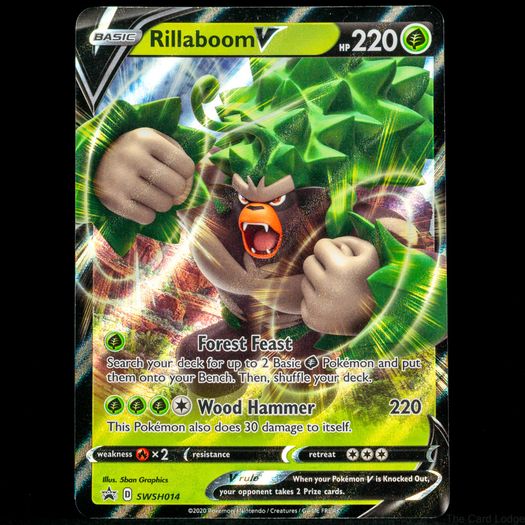70+ Pokemon Cards - Various Sets WOTC Vintage Modern Rare Holo Reverse Holo Ultra Rare 1999 2026 / See Description